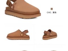 -沈阳铁西万象汇