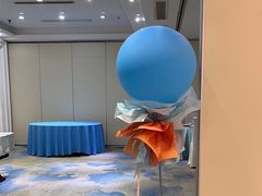 -新天禧大酒店·四十年浙菜·禧宴(西湖店)
