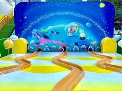 -大族广场Mall&More