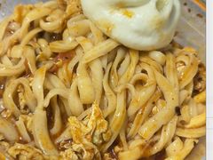 -天津工业大学西苑餐厅