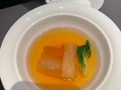 -海立阁海鲜江浙菜(漕河泾印象城店)