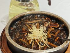 -香雪海饭店中餐厅(人民桥店)