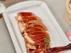 -阿伟海鲜楼·福建菜(涵江店)