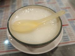 -岐城面馆(黄岐店)