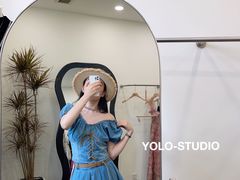 -万达广场(济南魏家庄店)