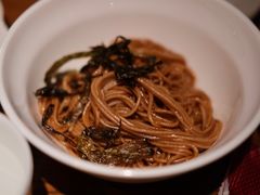 -上海小南国(正大店)