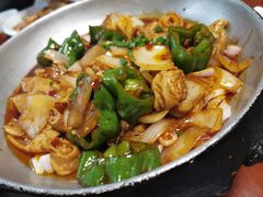 -阿德酒家(民盛花园A区店)