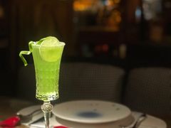 -杂咖zacup(领展中心城店)