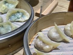 -千忆汤包(闽江路店)