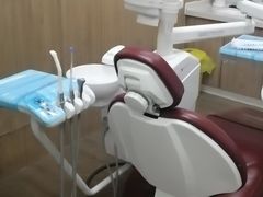 -北京光彩口腔门诊部(慧时欣园店)