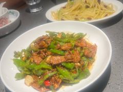 -老头儿油爆虾(星光一期店)