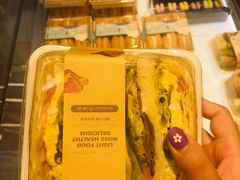 -KenGee仟吉(步行街店)