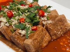 -有位虾匠·香辣蟹·小龙虾(李村店)