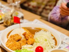 -和幸(春熙路群光广场店)