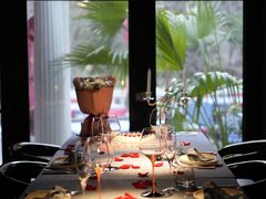 -弦月窗LUNETTE BY AMANDA(复兴路店)