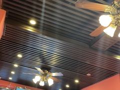 大堂-番茄屋葡式美食(总店)