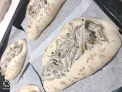 -ABC Cooking Studio(上海环球金融中心店)