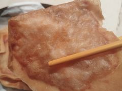 -202特色排档(五缘湾店)