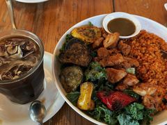 -zarah(鼓楼店)