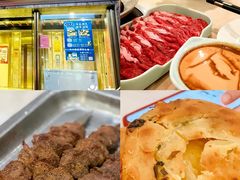 -沈大成(城隍庙店)