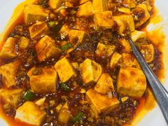 -峨嵋酒家总店(车公庄店)