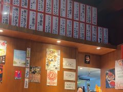 -九州酒场ひこぞう(1号店)