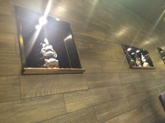 -川人百味(亿合城店)