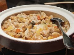 -火候轩品质湘菜·私厨(市府店)