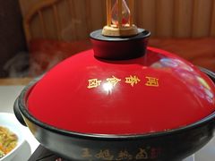 -王妈热卤·川味馆(海昌店)