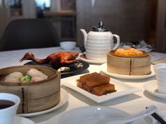 -悦景酒家(罗湖店)