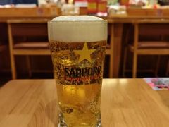 -鮨桐日本料理(望京店)