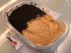 -金贝儿(嘉陵路店)