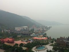 iphone_upload_pic-达蓬山旅游度假区