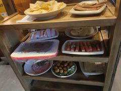 -蜀大侠火锅(寰球文化地标·总府店)