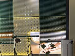 -涟LIAN·泰式按摩·MASSAGE·SPA(深业上城店)