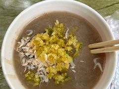 -汪记鲜鱼糊汤粉(沈阳路总店)