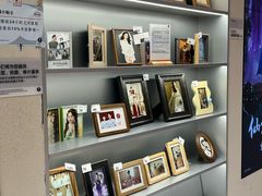 -海马体照相馆(大连罗斯福广场店)