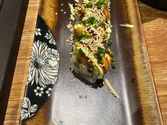 -稻前Taoki(方圆荟店)