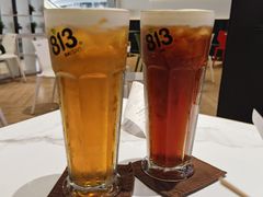 -813芭依珊 BAESAn(汇港购物中心店)