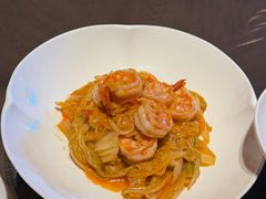 -拾久(朝阳公园店)