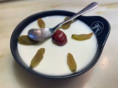 -天山传奇新疆菜(SKLP店)