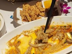 -坛宗剁椒鱼头(河西王府井店)