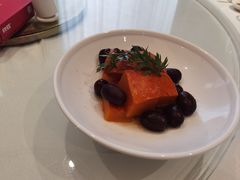 -欣旺·迎宾楼·百年无锡菜