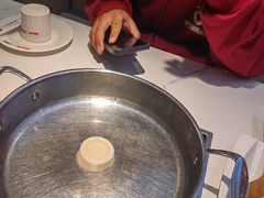 -一品焖锅(榆星广场店)