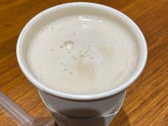 -煮叶(悠唐广场店)