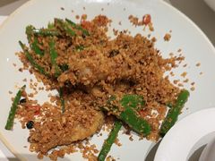 -茉里粤菜(皇姑万象汇店)
