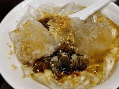 -巴蜀大宅门火锅(新华公园店)