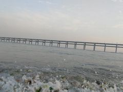 -黑石礁公园