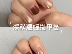 -海底捞火锅(杭州天虹购物中心店)