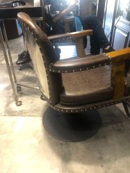 点击看大图 -木北造型